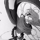 Illustration for article titled iSword Art Online Progressive/i Vol. 4 - Manga Review